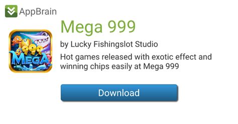 mega nz premium apk|MEGA APK for Android Download .